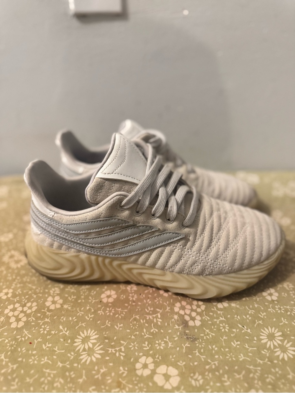 adidas - Picture 2 of 6